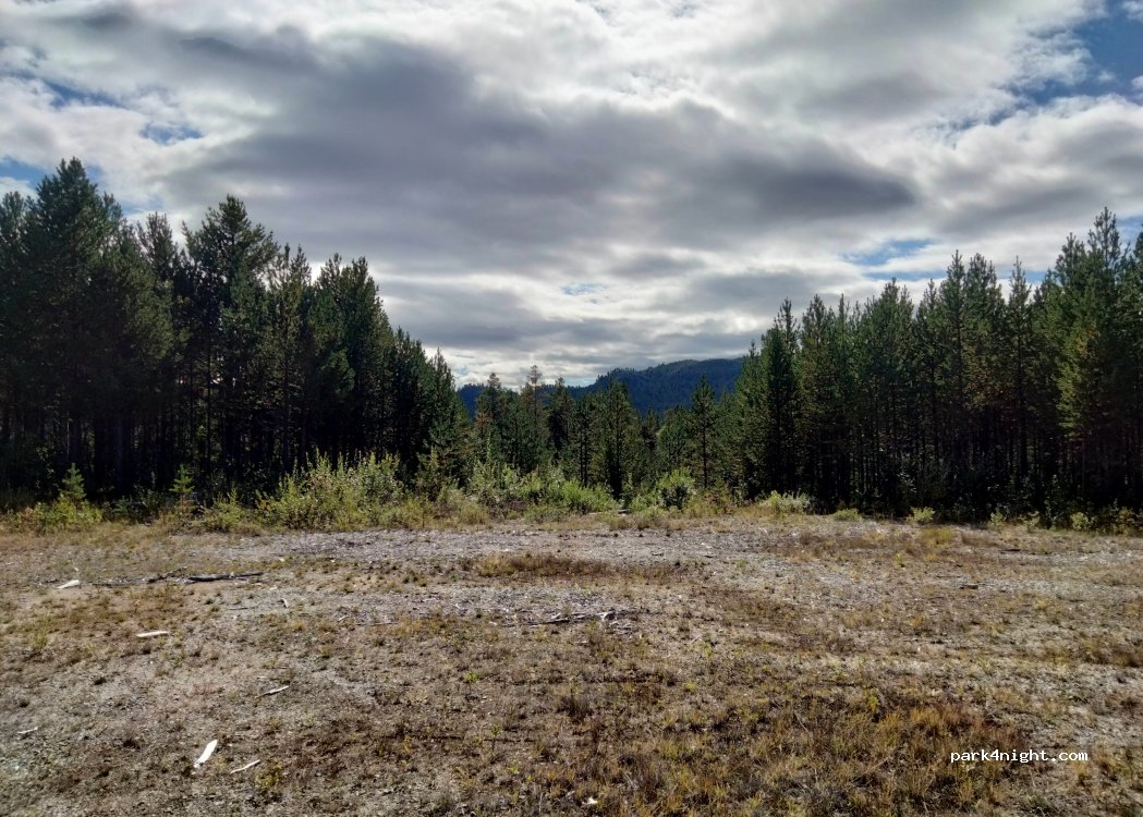 (3544) Nesbyen - Rukkedalsvegen — foto 3