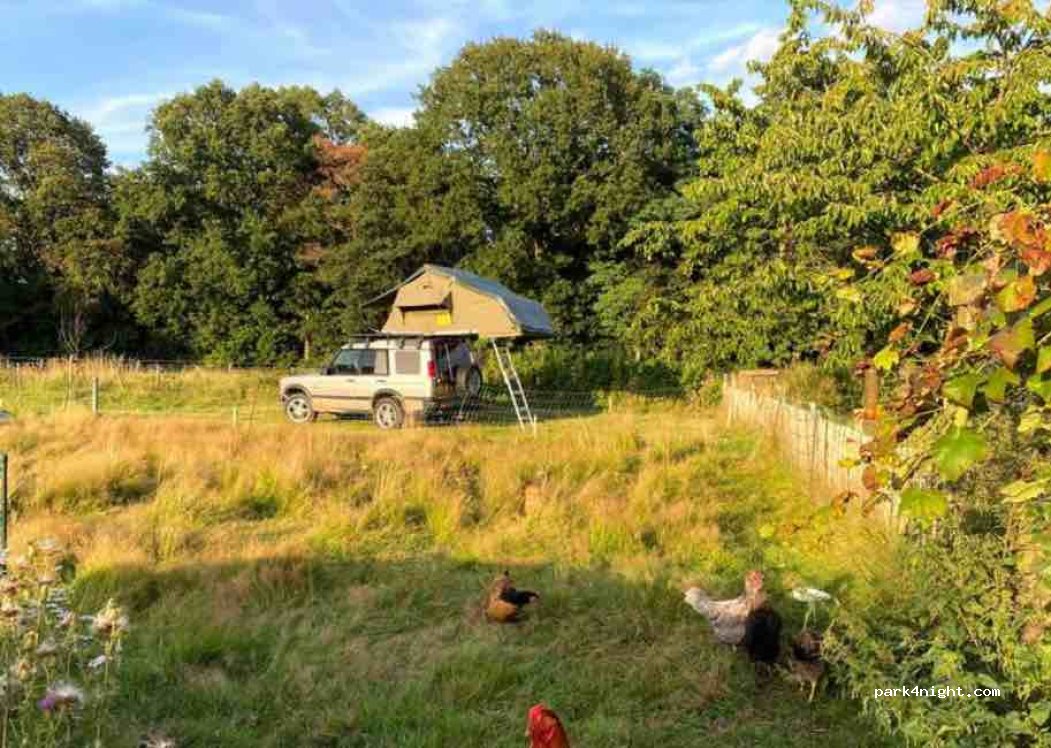 (7627PB) Almelo - 't Maatveld — foto 2