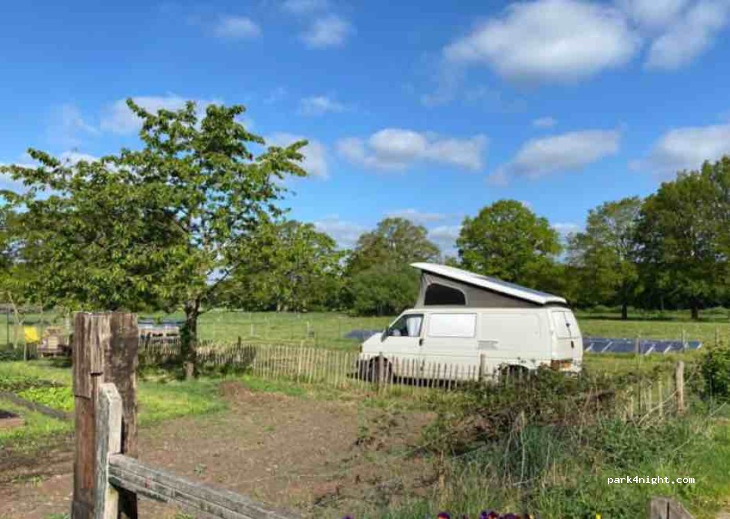(7627PB) Almelo - 't Maatveld — foto 3