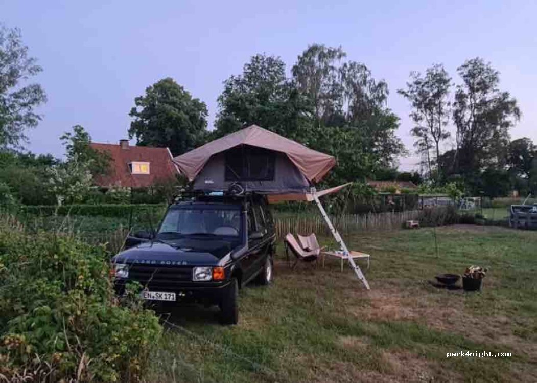 (7627PB) Almelo - 't Maatveld — foto 4