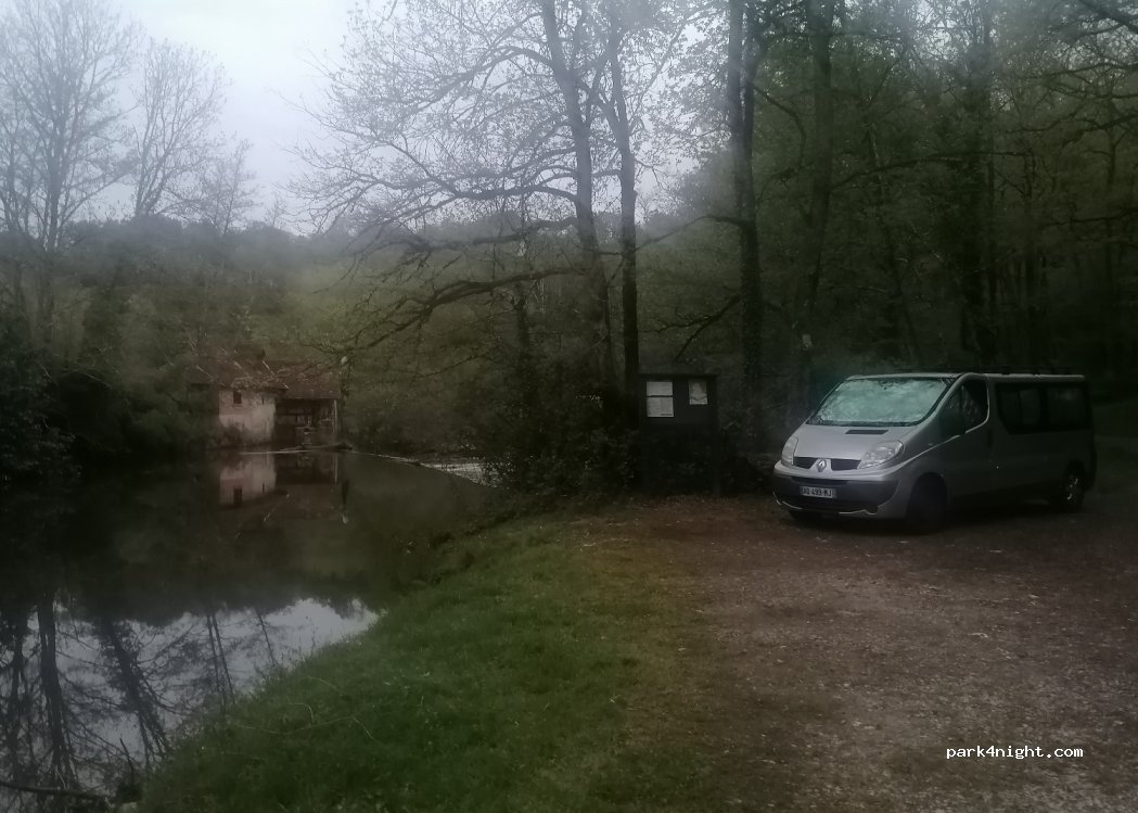 (87220) Boisseuil - 1 Chemin des Tours — foto 3