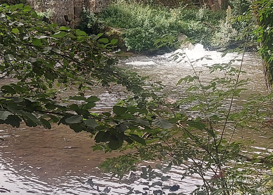 (87220) Boisseuil - 1 Chemin des Tours — foto 4