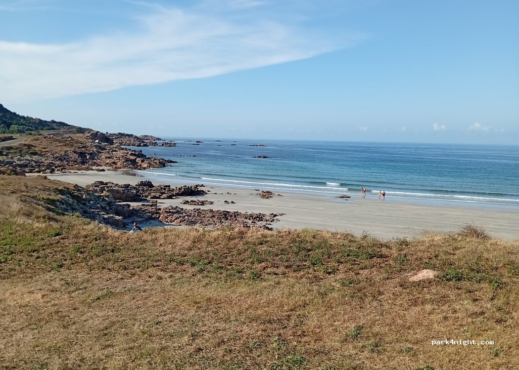 (15123) Arou - Camino a Lobeiras — foto 2