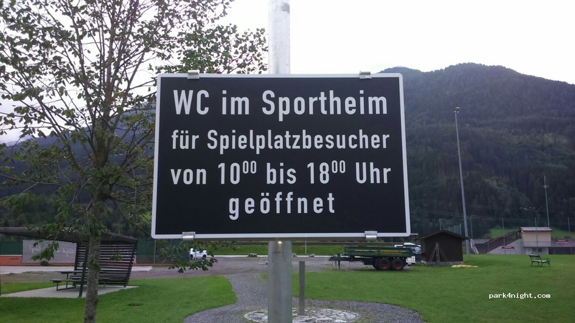 (5741) Neukirchen am Großvenediger - Sportplatzstraße 477 — foto 3