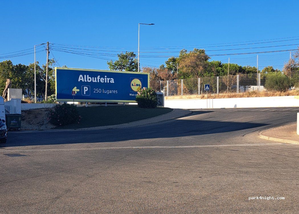 (8200-102) Albufeira e Olhos de Água - Avenida dos Descobrimentos — foto 2