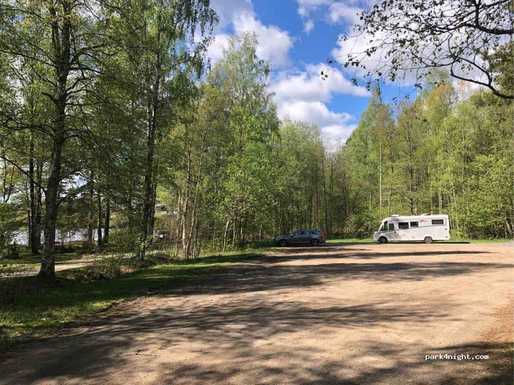 (438 53)  - 1 TUBBARED SJÖVÄG — foto 2
