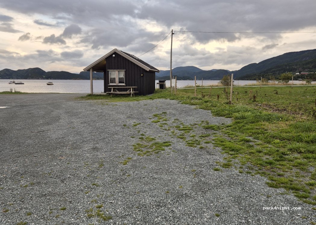 (7510) Stjørdal - Steinvikholmvegen — foto 2