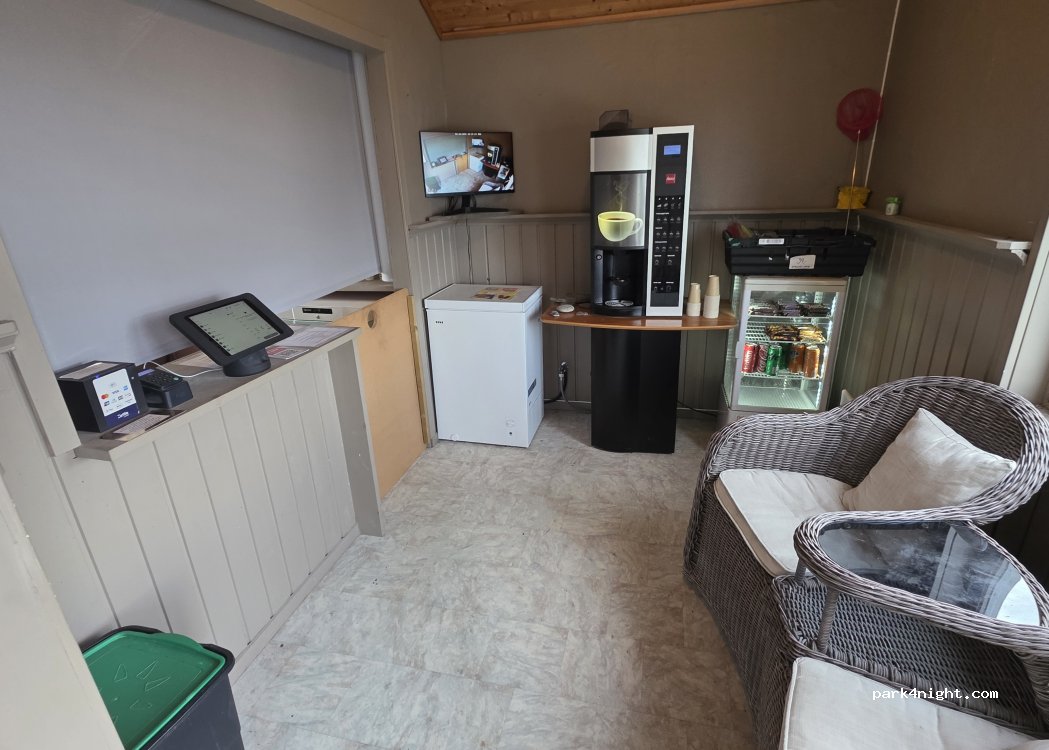(7510) Stjørdal - Steinvikholmvegen — foto 5