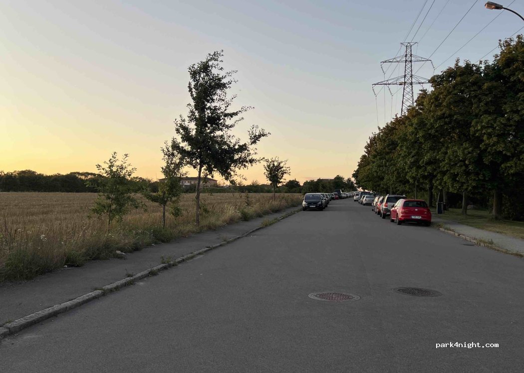 (227 31) Lund - Högbovägen — foto 3