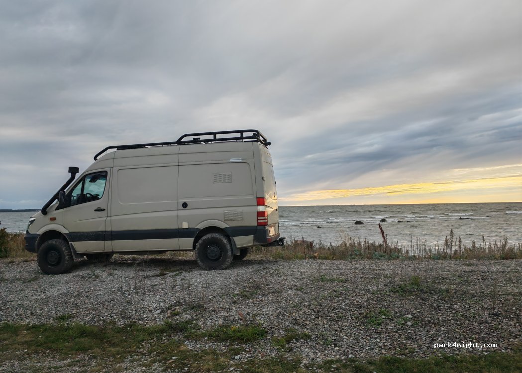 (76019) Harju maakond - — foto 2