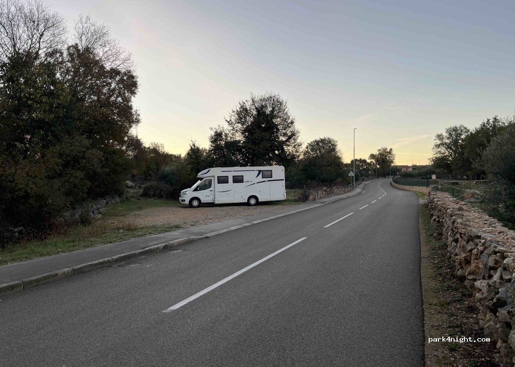 (51511) Mjesni odbor Poganka - Sveti Anton - 58089 — foto 2