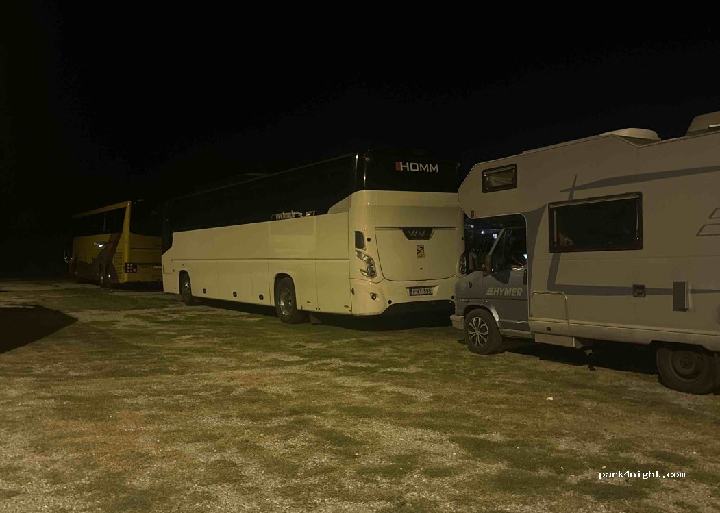 (60063) Neos Panteleimonas - — foto