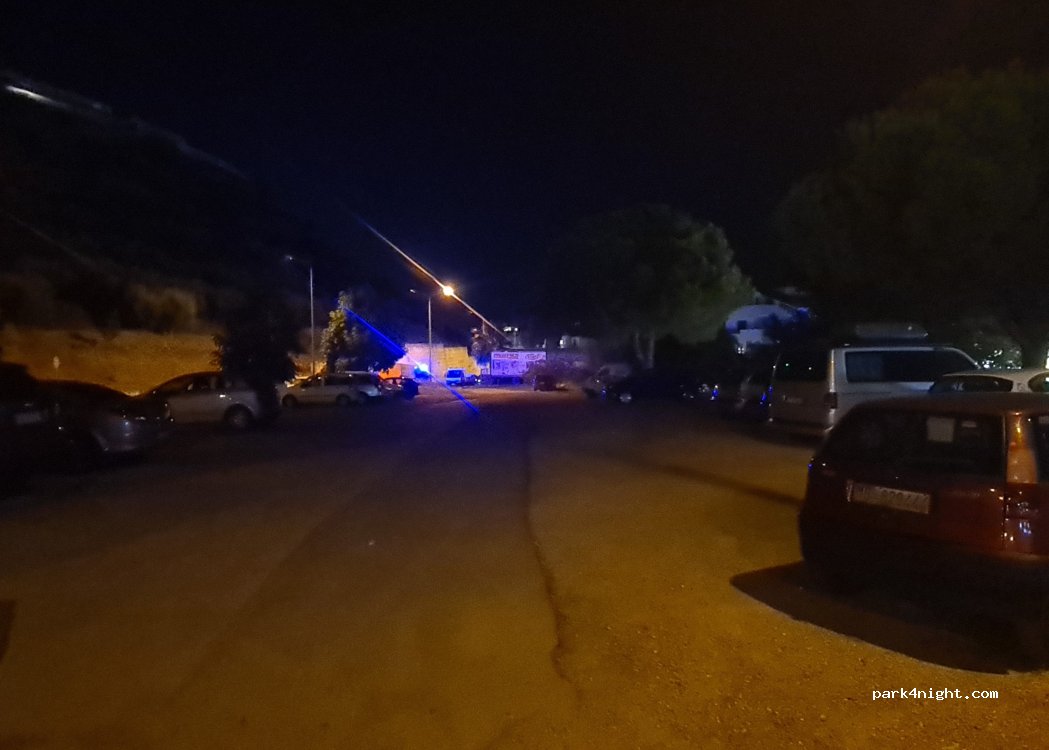 (98071) Capo d'Orlando - Contrada Muscale — foto 2