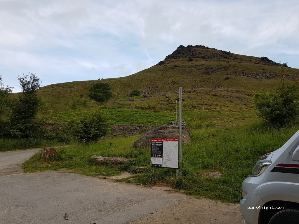 (OL3 7NN)  - Holmfirth Road — foto 2
