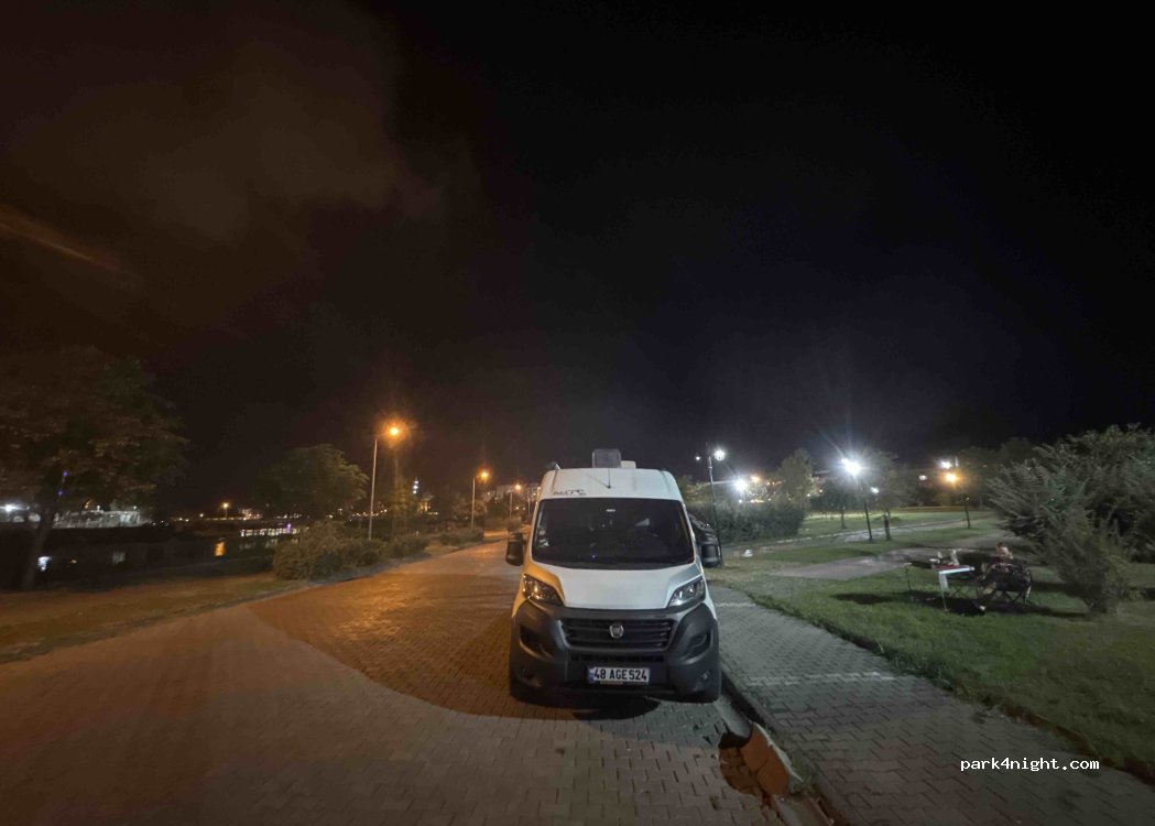 (55500) Çarşamba - Yıldıray Çınar Bulvarı — foto 2