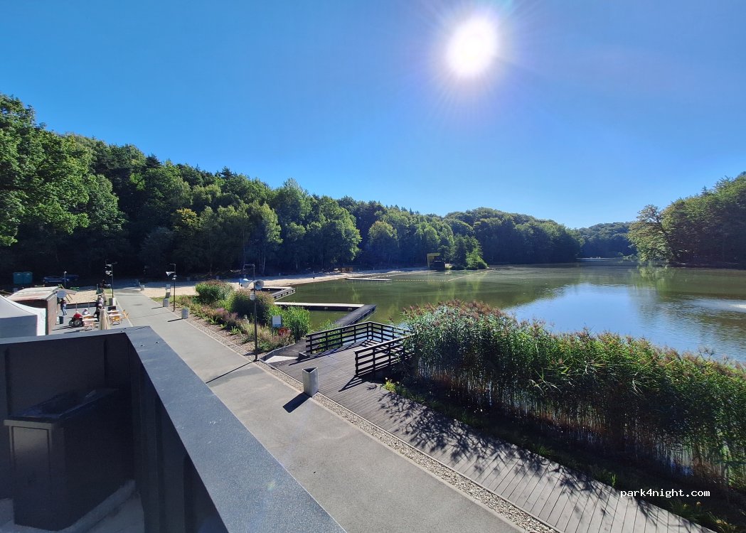 (44-304) Wodzisław Śląski - Bracka — foto 3