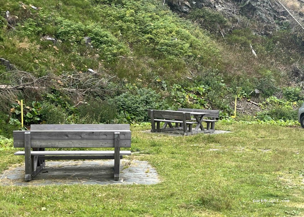 (9565) Turracher Höhe - Turracher Straße — foto