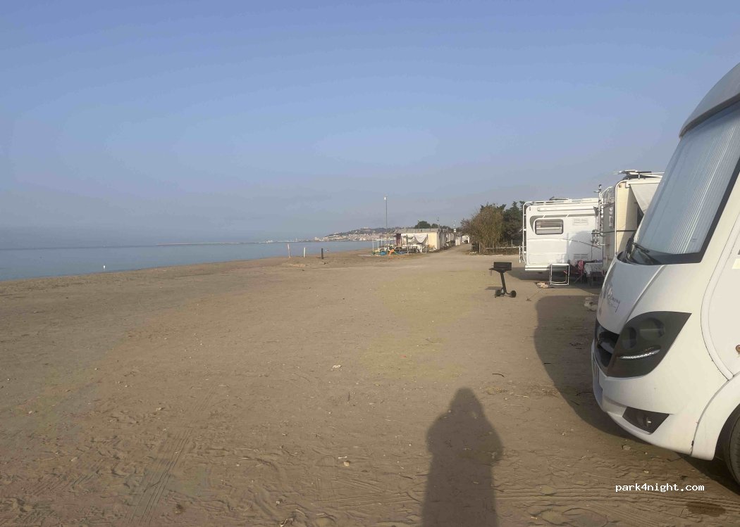 (92027) Licata - Strada statale Sud Occidentale Sicula — foto 3