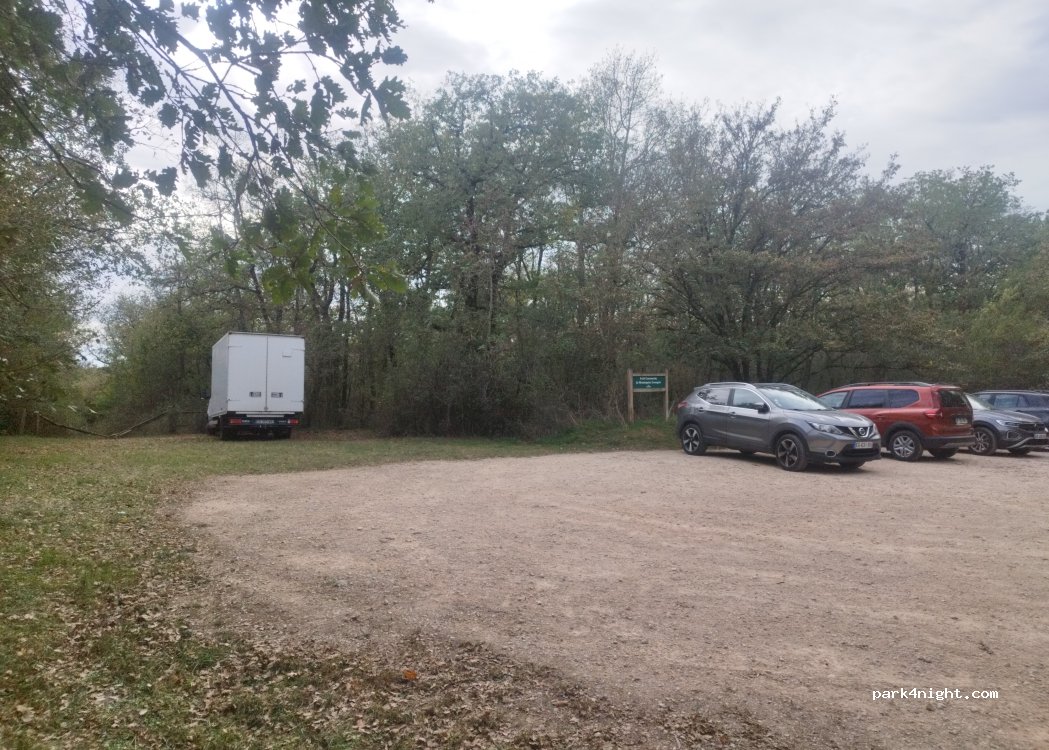 (31450) Montesquieu-Lauragais - — foto 2