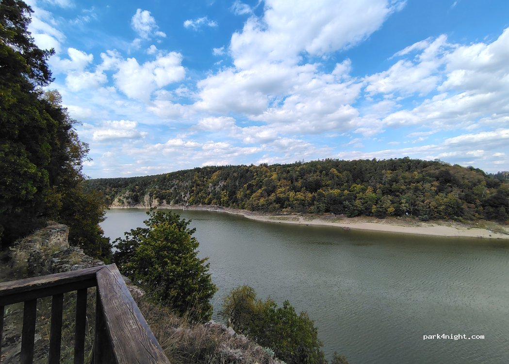 (39835) Zvíkovské Podhradí - — foto