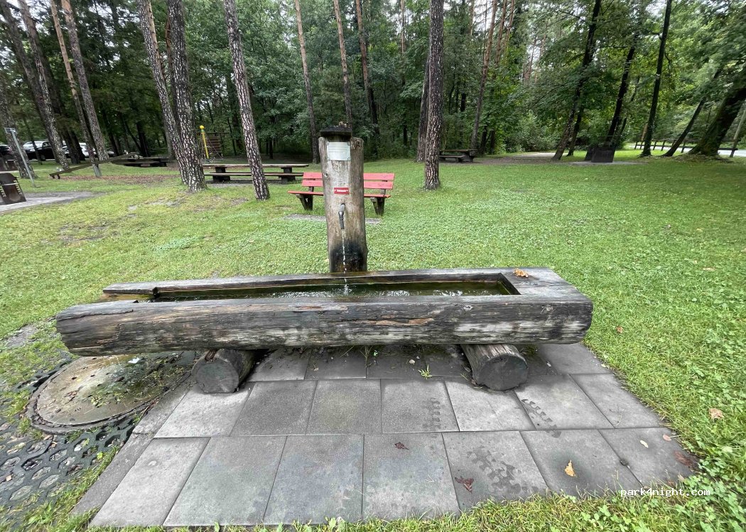 (9476) Wartau - Cholauweg — foto
