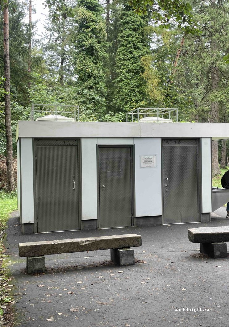 (9476) Wartau - Cholauweg — foto 2