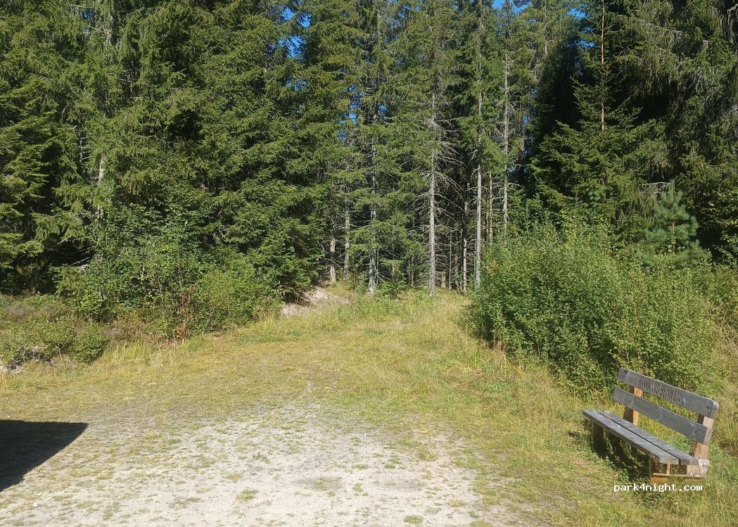 (1404) Siggerud - Brusagaveien — foto