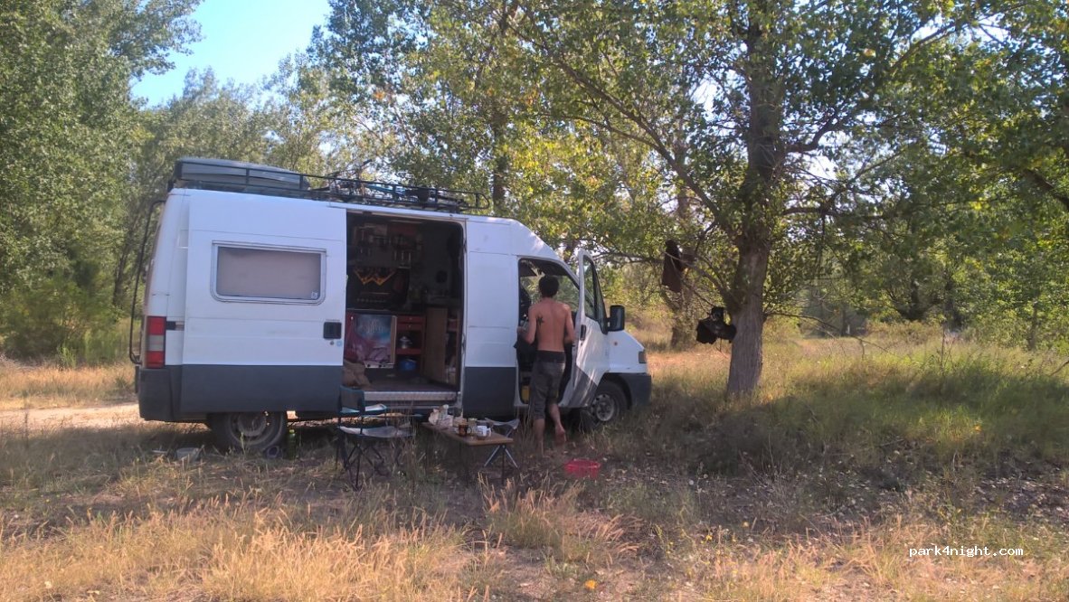 (680 07) Kastanies - Ethniki Odos Kastanion Ormeniou — foto 2