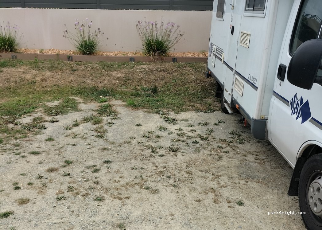 (29217) Le Conquet - Rue Surcouf — foto