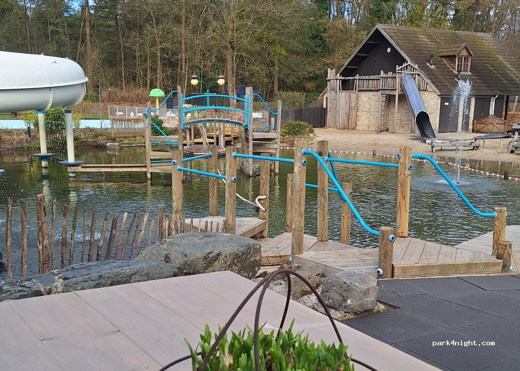 The Wildhoeve — foto 5