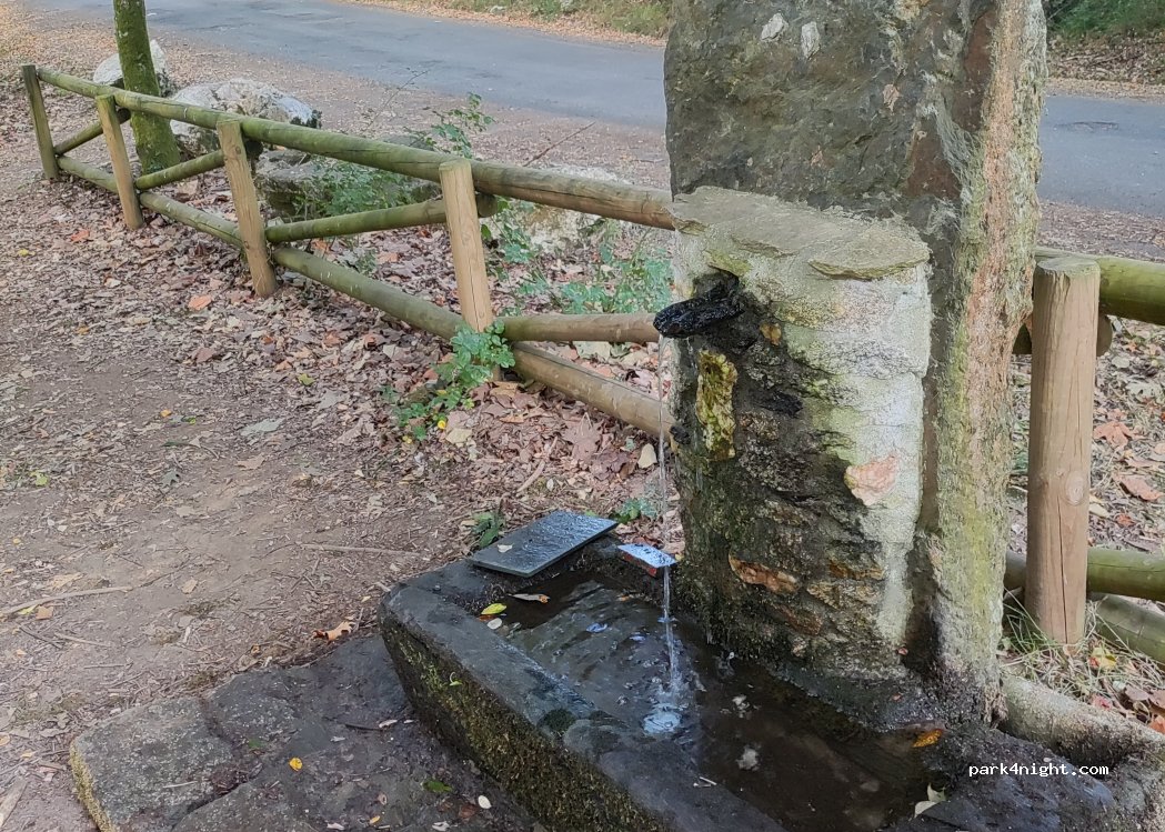(15810) Arzúa - Unnamed Road — foto 3