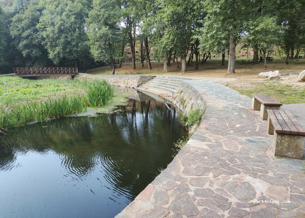 (15810) Arzúa - Unnamed Road — foto 5