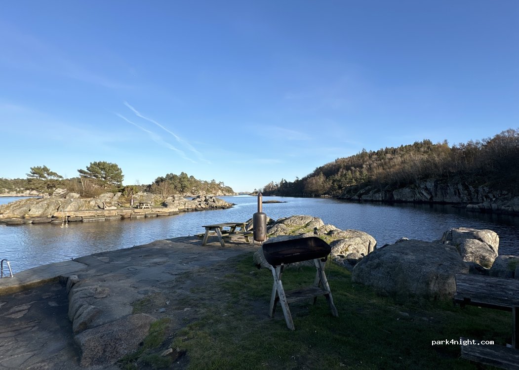 (4550) Farsund - Skjolnesveien — foto 4