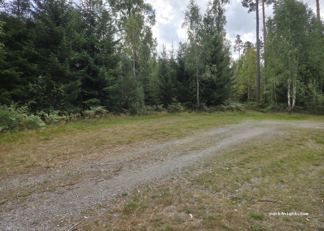 (355 75) Hemmesjö - — foto