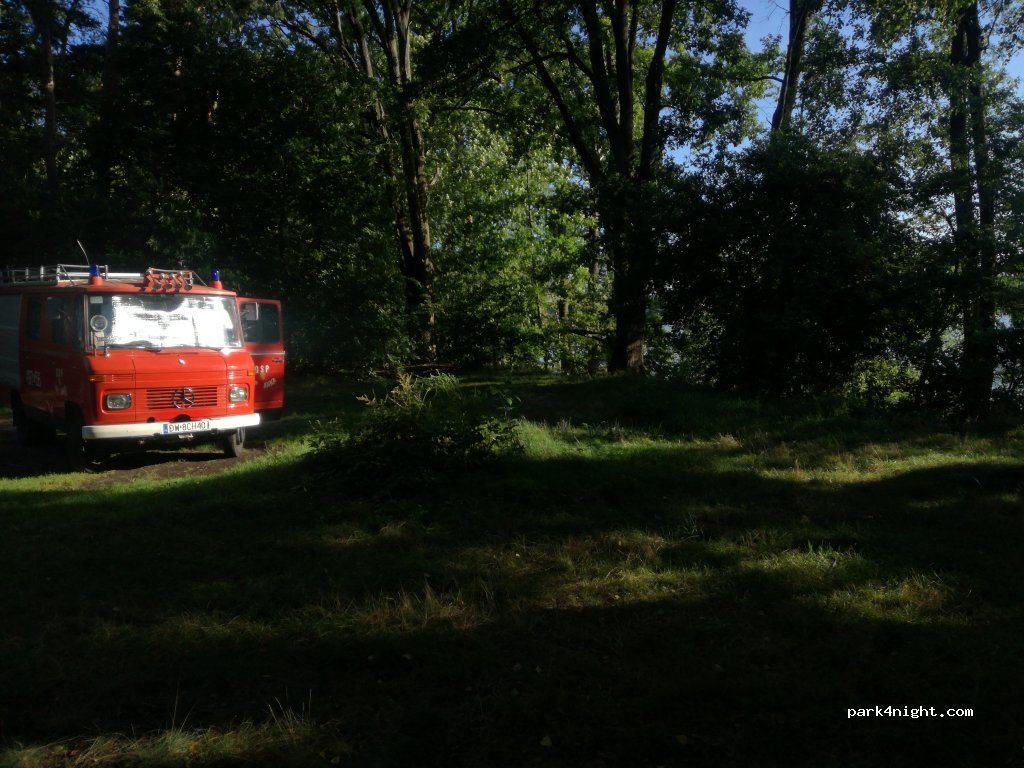 (09-504) Miałkówek - — foto 2