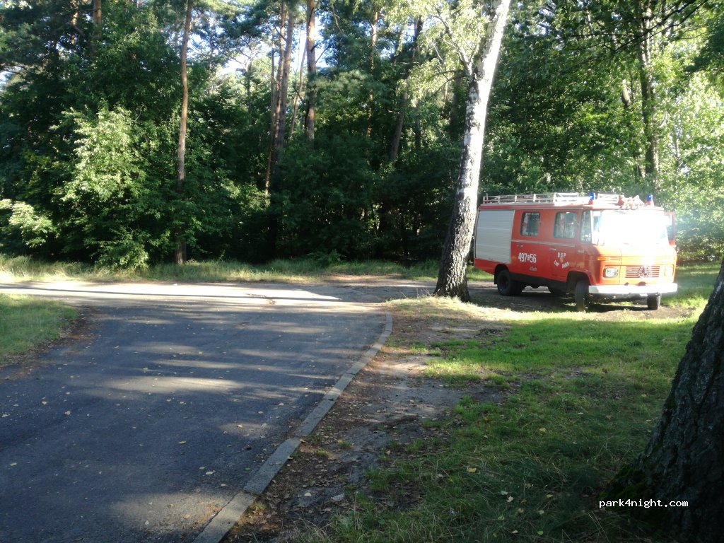 (09-504) Miałkówek - — foto 3