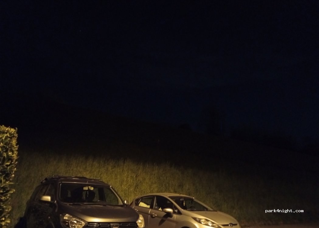 (23851) Galbiate - Via Provinciale per Colle Brianza — foto 3