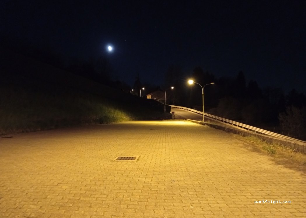 (23851) Galbiate - Via Provinciale per Colle Brianza — foto 4