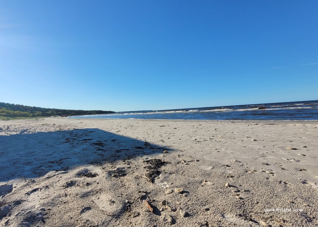 (LV-2016) Jūrmala - Stigas iela — foto
