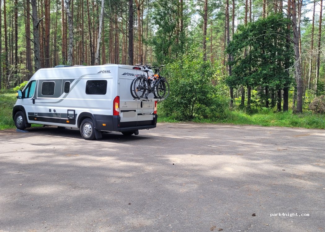 (LV-2016) Jūrmala - Stigas iela — foto 2
