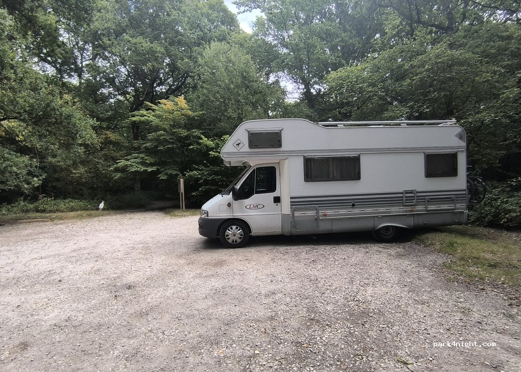 (TN26 3RJ) Ashford - Woodchurch Road — foto 3