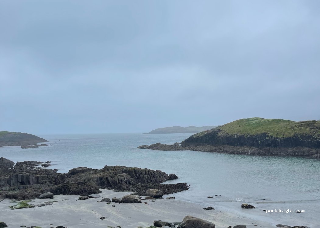 (P81 FY43) Skibbereen - Unnamed Road — foto 2