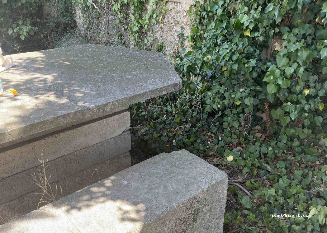 (84810) Aubignan - Avenue Jean-Henri Fabre — foto