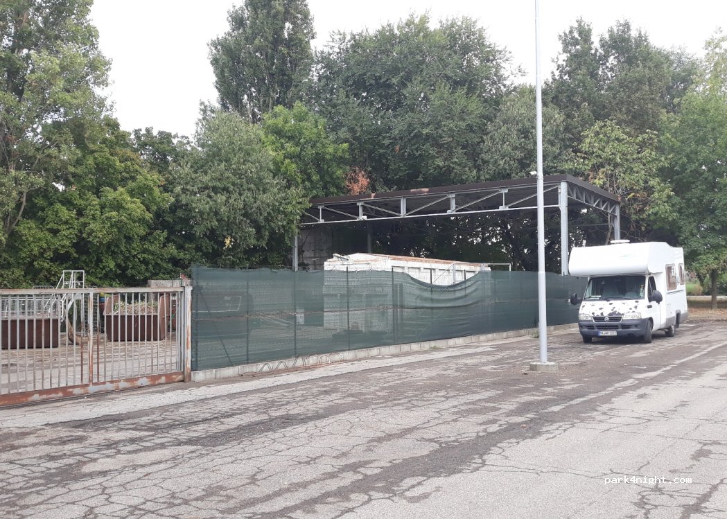 (26031) Isola Dovarese - 24 Via Fornace — foto 3