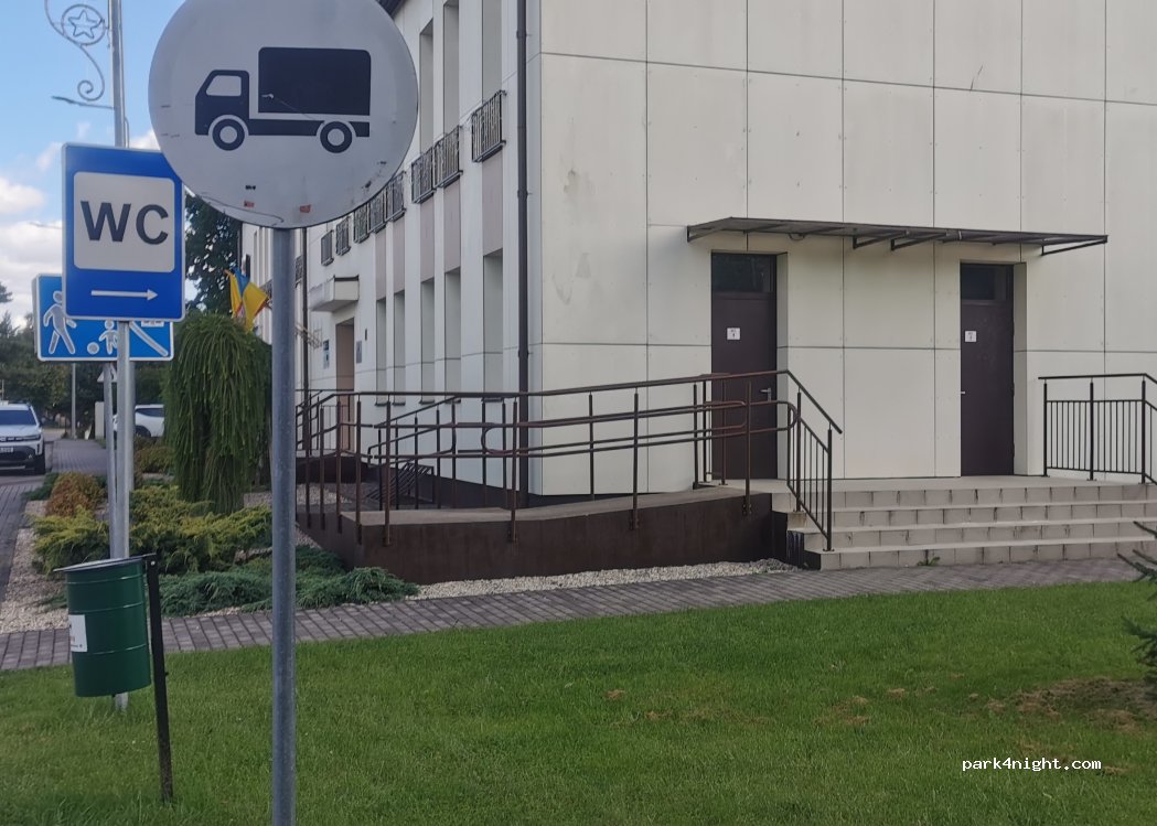 (80028) Kužiai - Vilties g. — foto 2