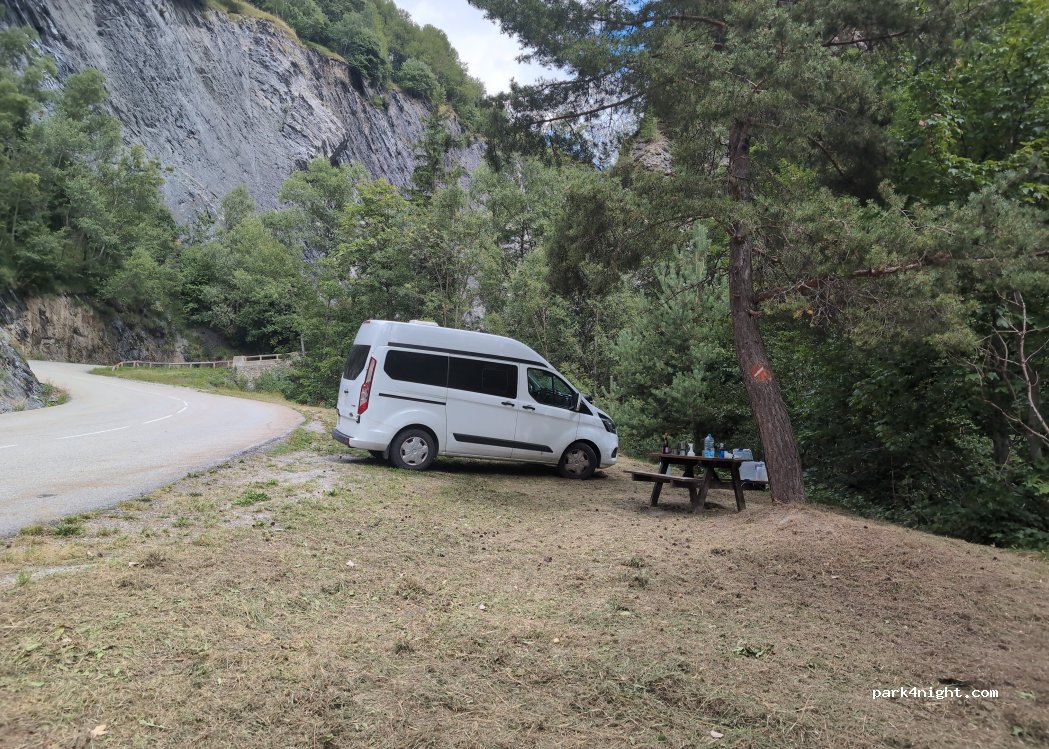 (38142) Besse - D 25 — foto