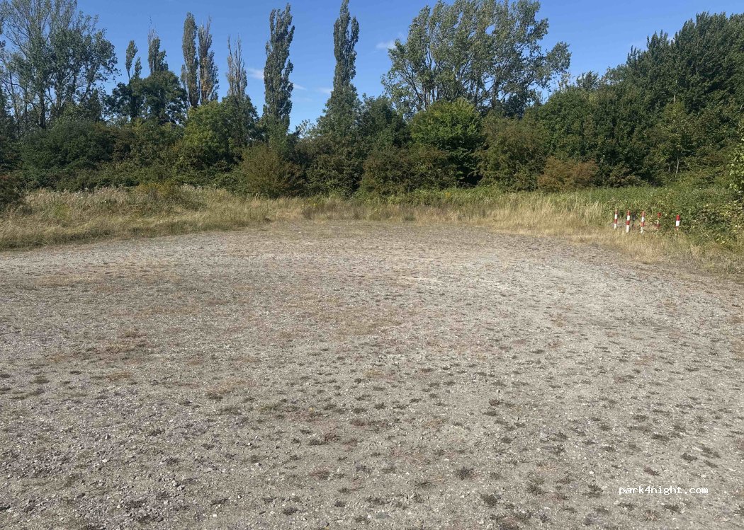 (18556) Wiek - L 30 — foto