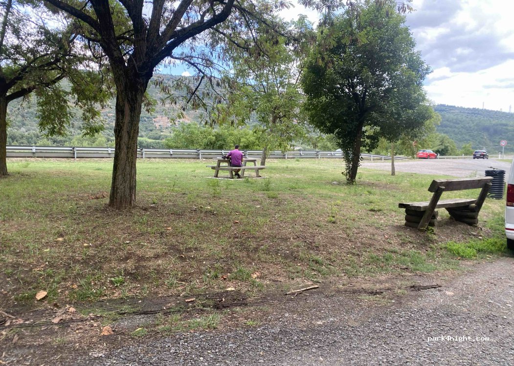 (25500) la Pobla de Segur - Eix Pirinenc — foto 2