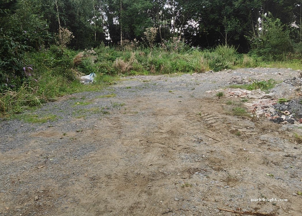 (LA11 7HQ) South Lakeland - Berners Close — foto 2