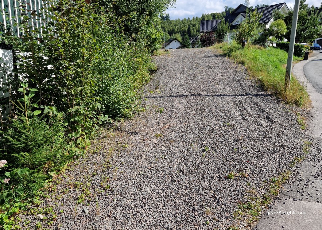 (57413) Finnentrop - An der Heidschlah — foto 2